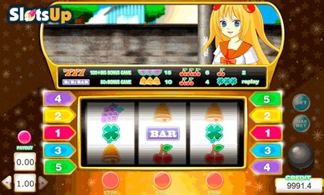 slot games girl|Girls Slots ᐈ Best To Play For Free And For Real Money.